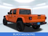 New 2025 Jeep Gladiator Rubicon w/ Convenience Group image 4
