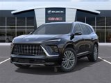 New 2025 Buick Enclave Avenir w/ Super Cruise Package image 6