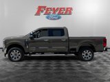 New 2026 Ford F250 Lariat image 2