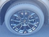 New 2025 MAZDA CX-70 3.3 Turbo w/ Premium Plus Pkg image 3
