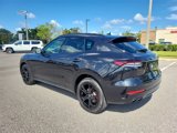 Certified 2022 Maserati Levante GT image 4