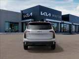 New 2025 Kia Telluride AWD image 5