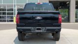 New 2025 Ford F150 XLT image 4