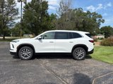 New 2026 Buick Enclave Preferred w/ Power Package image 3