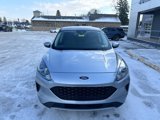 Certified 2021 Ford Escape SE w/ Convenience Package image 2
