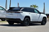 New 2025 Jeep Wagoneer Launch Edition image 3