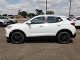 New 2026 Buick Encore GX Sport Touring w/ Advanced Technology Package image 2