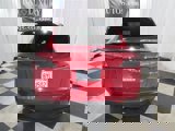 Used 2021 Tesla Model Y Performance image 5