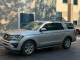 Used 2019 Ford Expedition XLT w/ Equipment Group 202A image 3