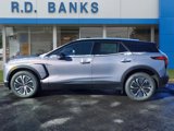 New 2025 Chevrolet Blazer EV LT image 2