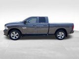Used 2019 RAM 1500 Express w/ Express Value Package image 2