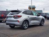 Used 2024 Ford Escape ST-Line w/ Cold Weather Package image 4