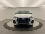 New 2025 Audi Q3 2.0T Premium Plus image 3