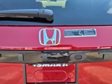 New 2025 Honda Pilot Touring image 5