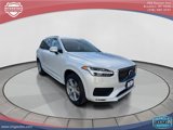 Used 2023 Volvo XC90 B5 Core image 2