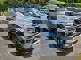 New 2025 Ford Explorer Active image 4