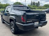 Used 2014 Honda Ridgeline Sport image 3
