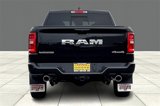 New 2025 RAM 1500 Laramie w/ Sport Appearance Package image 4