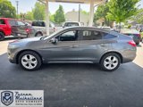 Used 2012 Honda Crosstour EX-L image 6