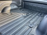 New 2026 RAM 2500 Laramie image 4