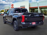 New 2025 Toyota Tundra SR5 image 4