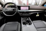 New 2025 Nissan Murano Platinum w/ Cargo Package image 6