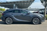 New 2025 Lexus RX 350 image 3