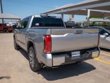 New 2025 Toyota Tundra 1794 Edition image 3