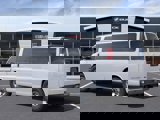 New 2025 GMC Savana 3500 LT w/ LT Preferred Equipment Group image 3