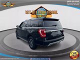 Used 2020 Ford Expedition Max XLT w/ Equipment Group 202A image 6