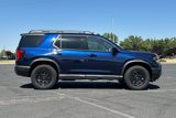 New 2026 Honda Passport TrailSport Elite image 4
