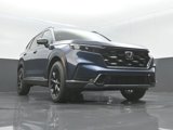 New 2026 Honda CR-V Sport-L image 5