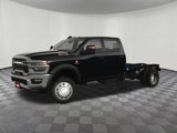 New 2025 RAM 4500 Tradesman image 2