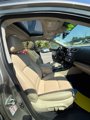 Used 2016 Subaru Outback 3.6R Limited image 5
