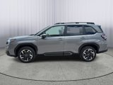New 2025 Subaru Forester Limited image 2
