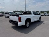 Used 2022 Toyota Tundra SR5 image 4