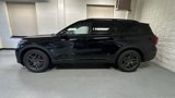 New 2025 Ford Explorer ST image 5