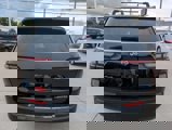 Used 2021 Jeep Grand Cherokee L Limited image 4