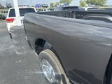New 2025 RAM 2500 Tradesman image 6