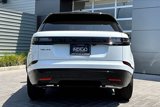 New 2026 Land Rover Range Rover Velar Dynamic SE image 4