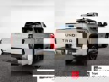 New 2025 Toyota Tundra SR5 w/ TRD Off-Road Premium Package image 5