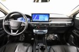 Used 2023 Lincoln Corsair Reserve w/ Equipment Group 201A image 3