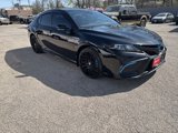Used 2023 Toyota Camry SE image 6
