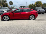 Used 2022 Tesla Model 3 Standard Range image 2