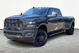 New 2026 RAM 3500 Tradesman image 2