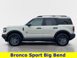 Certified 2024 Ford Bronco Sport Big Bend image 3