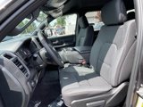 New 2025 RAM 1500 Tradesman image 6