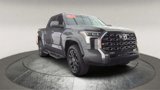 Used 2023 Toyota Tundra Platinum image 2
