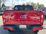 Used 2020 Ford Ranger XLT w/ Equipment Group 301A Mid image 6