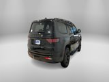 New 2025 Jeep Wagoneer Series II image 4